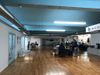 100 Passaic St photo